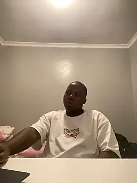SxYDck online show from 03-21-25, 08:40