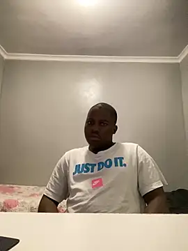 SxYDck online show from 03-22-25, 06:47