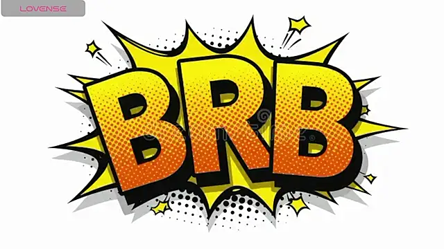 Anthonela Queen online show from 01-18-26, 01:37