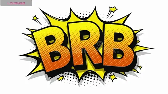 Anthonela Queen online show from 02-17-26, 02:35