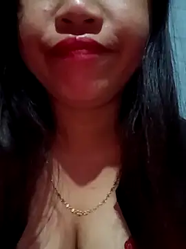 payalchola online show from 03-06-25, 06:37