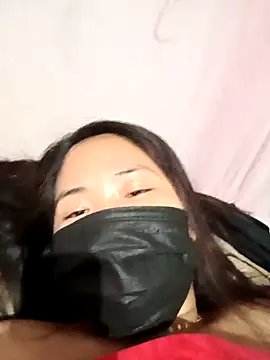 payalchola online show from 03-12-25, 05:28