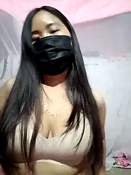 payalchola online show from 03-13-25, 06:56