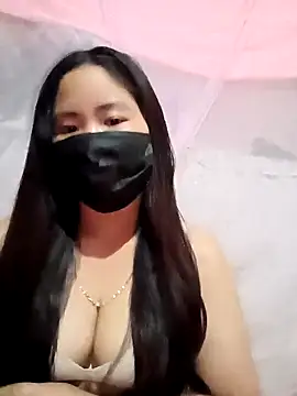 payalchola online show from 03-16-25, 05:25