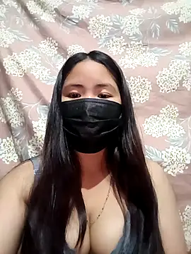 payalchola online show from 03-19-25, 02:02