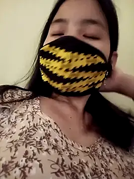 payalchola online show from 01-07-26, 05:10