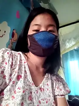 payalchola online show from 02-26-26, 01:37