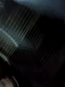 payalchola online show from 03-07-26, 01:08