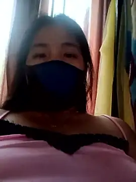 payalchola online show from 04-09-26, 07:58