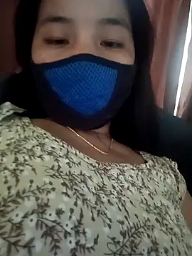 payalchola online show from 04-14-26, 07:36