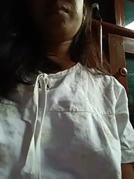 payalchola online show from 06-25-26, 01:49