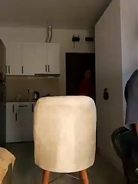  KissMyAss  online show from 03-01-25, 06:00