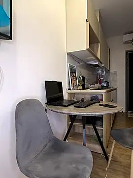  KissMyAss  online show from 02-13-26, 09:22