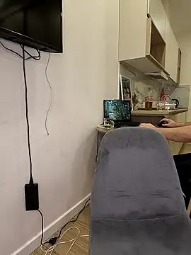  KissMyAss  online show from 02-14-26, 09:44