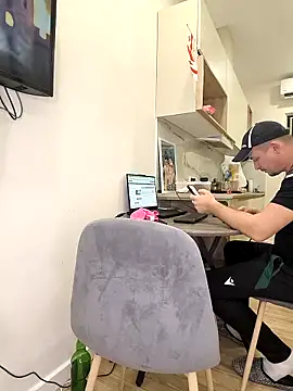  KissMyAss  online show from 03-03-26, 05:19