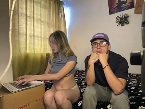 marioemprenderfi online show from 04-17-26, 09:07