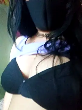 Priyaji20 online show from 07-22-26, 08:28