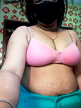 Priyaji20 online show from 07-23-26, 05:05