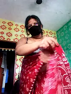 Priyaji20 online show from 07-24-26, 05:49