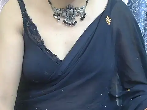 Lovely Manvi online show from 11-02-25, 12:18