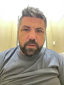 Alexander18edd online show from 09-12-25, 08:03