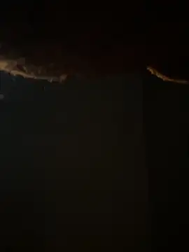 Alexander18edd online show from 09-15-25, 04:34