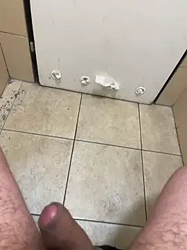 Alexander18edd online show from 09-22-25, 09:44