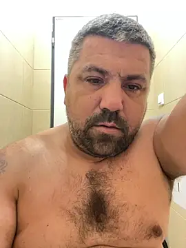 Alexander18edd online show from 09-23-25, 10:29