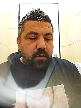 Alexander18edd online show from 10-03-25, 11:29