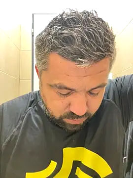 Alexander18edd online show from 10-06-25, 07:39