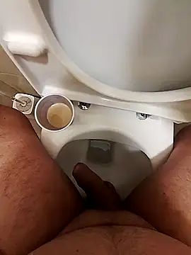 Alexander18edd online show from 10-13-25, 12:27