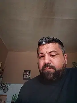 Alexander18edd online show from 11-25-25, 01:33