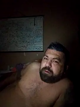 Alexander18edd online show from 11-30-25, 05:11