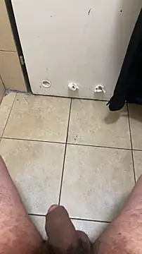 Alexander18edd online show from 12-02-25, 01:39