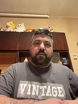 Alexander18edd online show from 02-16-26, 05:53