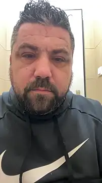 Alexander18edd online show from 02-19-26, 10:11