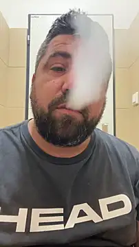 Alexander18edd online show from 02-27-26, 11:32