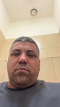 Alexander18edd online show from 03-04-26, 01:17