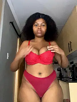  DollFace  online show from 01-13-26, 04:51