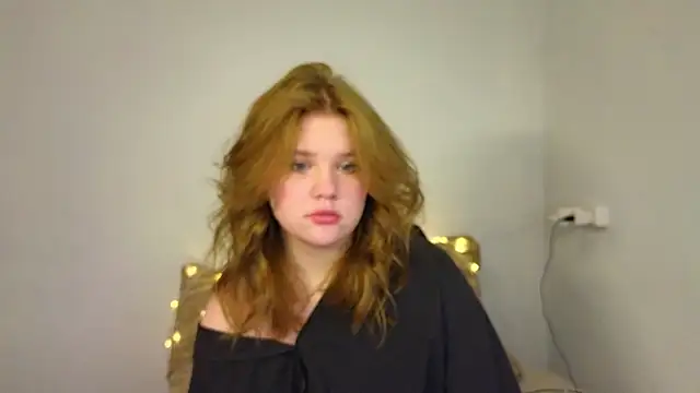 LaseyMoon online show from 02-07-26, 03:27