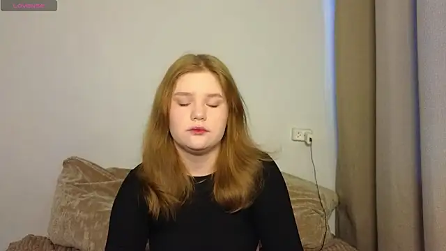 LaseyMoon online show from 02-22-26, 04:46