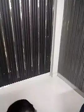 Snapshot of Sital-Ji chatting on 10-03-25, 05:32 Sital-Ji online show from 10-03-25, 05:32