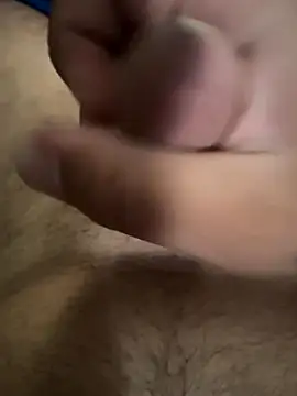 Momo0-9 online show from 09-12-25, 04:18