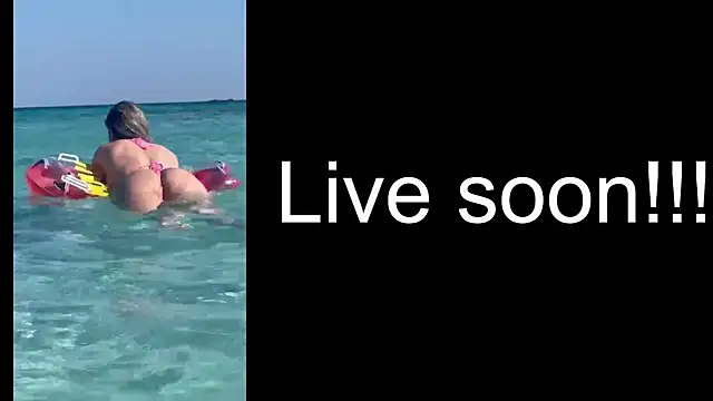  Allie  online show from 09-09-25, 05:18