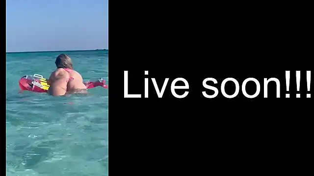  Allie  online show from 10-04-25, 04:54