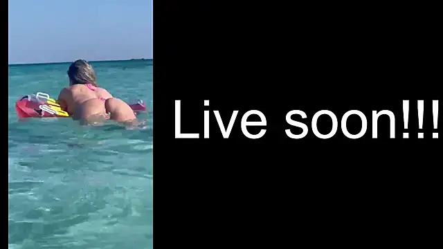  Allie  online show from 11-11-25, 05:29