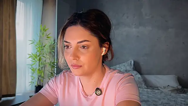  Allie  online show from 03-30-26, 11:22