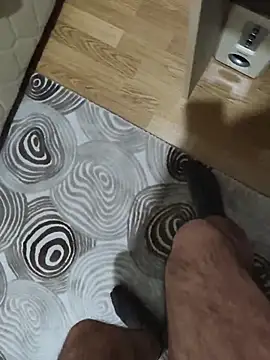  SeMiHH  online show from 02-13-26, 10:50