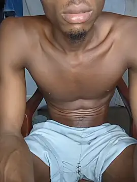 boodjona2 online show from 03-23-26, 10:03