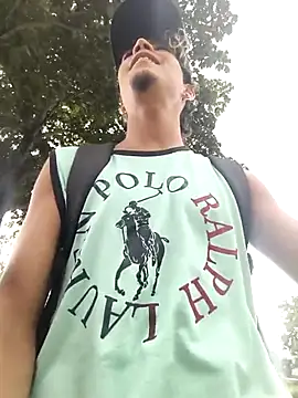 twinks 28 online show from 09-14-25, 07:35